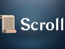 Layer2重量级项目Scroll 完成5000万美元融资！已上线Alpha测试网
