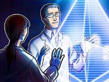 以太坊价格上涨75％至2年来最高点395美元的3个原因