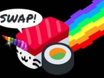 SushiSwap开发者提议建立Sushi首次代币发行平台MISO