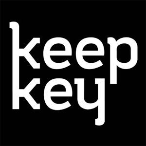 KeepKey錢包