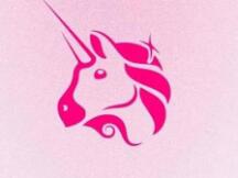 Uniswap的金融炼金术：手续费应接近于零 却不应为零