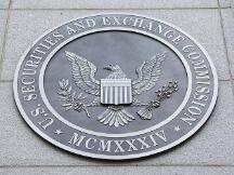 SEC起诉上市公司Longfin，称其利用区块链非法盈利