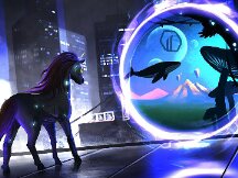 1inch现已拓展至Arbitrum