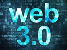 漫谈万维网的华丽史诗：Web3.0是技术金矿 还是郁金香泡沫？