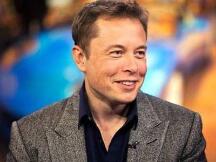 马斯克疯狂带货 比特币6万美元还远吗