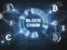 为什么是CryptoPunk？美国加密游说活动助推DAO演化为超级PAC