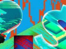 为何 DeFi 可能比传统金融的风险更小