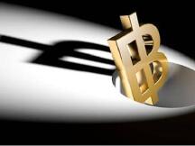 比特币投资必读：10分钟读懂宏观经济学