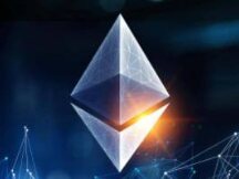 Coinbase 为纽约居民上架了柴犬