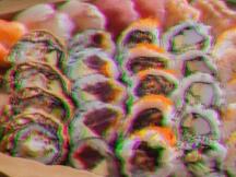 文化差异如何推动DeFi中的用户采纳？