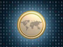 万物可铸造：读懂新型 DeFi 合成资产协议 Duet