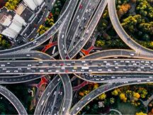 从以太坊迁徙到热门L1&L2，这些跨链桥你必须知道