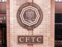 CFTC 赢得对 Ooki DAO 的胜诉 开创 DAO 可承担法律责任的先例