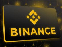 Binance US 在收购 Voyager 后购买更多问题资产