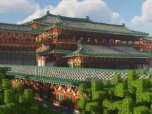 文旅业开始拥抱“元宇宙”：开启“沉浸式实景体验”新时代