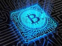 FTX、Animoca在Terra上支持价值5亿美元的加密游戏平台