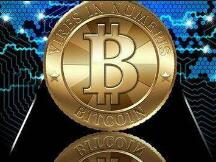  比特币价格较历史最高点缩水52%，但机构投资者增长56%