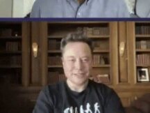 从贝壳到数字货币，一个内在价值不断跌落的历史