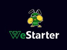 WeStarter众筹平台：点燃DeFi一级市场