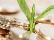 IMF总裁谈CBDC：没有放之四海而皆准的发展模式