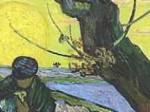 理解DeFi的28张图