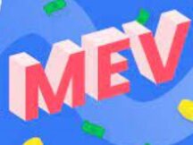 Blockworks：MEME币暴涨 大赢家或是MEV三明治攻击者