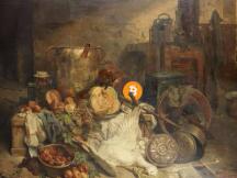 如果比特币拉升不创新高，则需提高警惕