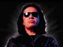 马斯克和多位明星嬉笑吹捧下 狗狗币飙升为全球第七大数字货币