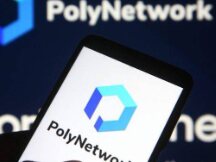 Poly Network再被黑！黑客多链增发420亿美元BNB、SHIB、BUSD等