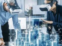 2021年，5大区块链和Web 3.0趋势