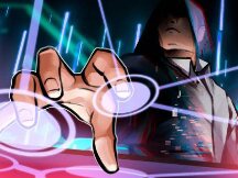 Animoca Brands的Lympo NFT平台被黑，损失1870万美元