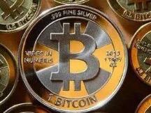 比特币市场情绪化严重，稳住心才是第一要务