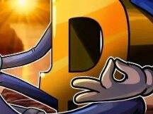 比特币价格停滞不前，但专业交易员仍然期待1月前达到8万美元新高