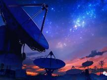 【Deribit期权市场播报】0109：极度缩量