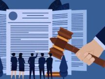 加密货币公司正遭受监管机构“严打”，未来形势将如何发展？