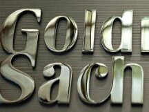 高盛通过Galaxy Digital向客户提供ETH基金
