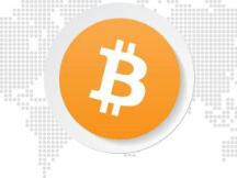 比特币闪电网络又一里程碑，首个LN钱包Éclair登陆谷歌应用商店