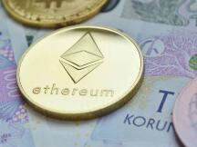 散户投资者继续购买ETH，鲸鱼数量降至3年低点