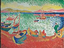 2021最全财富密码，95个即将发币DeFi项目概览