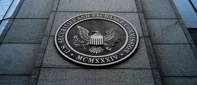 SEC对Coinbase新产品的指控能成立吗？