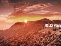 DAO、NFT和DeFi是如何颠覆好莱坞的？