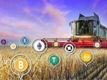 一文详解影响DeFi流动性提供者盈利能力、权衡和风险回报的关键因素