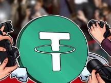 Tether首次披露储备明细：比特币等其他投资占比为1.64%