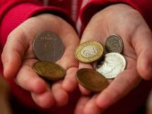 再也不想错过薅羊毛机会？这些项目未来可能会有空投计划