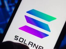 Solana推出Web3手机“Saga”