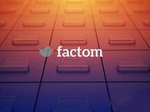 如何基于Factom协议创建有用的应用程序？