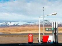 dYdX全仓保证金永续合约全新 Layer2主网已上线