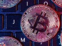 美图上半年比特币投资减值1.119亿元，但这并不意味着亏了