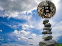 刚增持2574个比特币，MicroStrategy又宣布了一个4亿美元计划