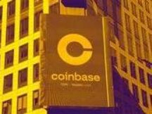 Coinbase 净亏损 7900 万美元，但好于预期
